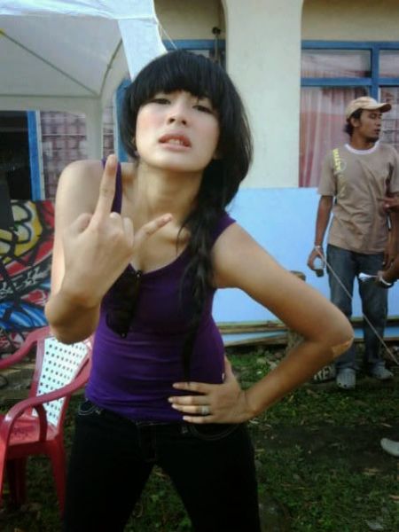 toket gede jepang
