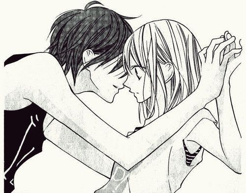 foto anime jepang