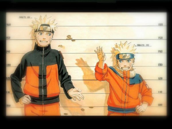 gambar animasi jepang