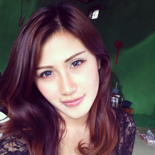 gambar artis korea ji eun