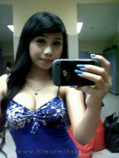 ngentot wanita cantik
