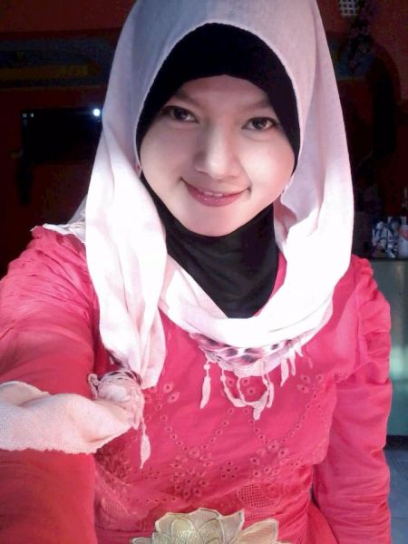 gambar animasi cowok ganteng