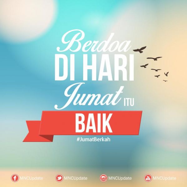 gambar bergerak yang boleh minnions