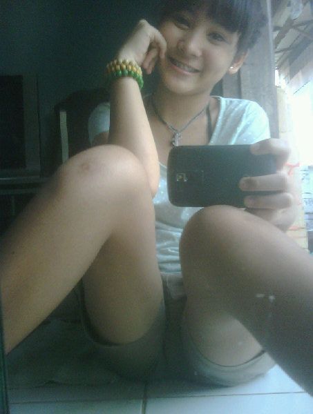 gambar bugil