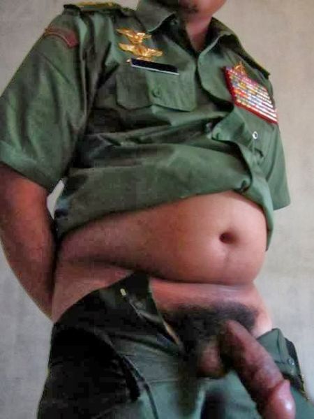 cewek gendut lagi ngaceng