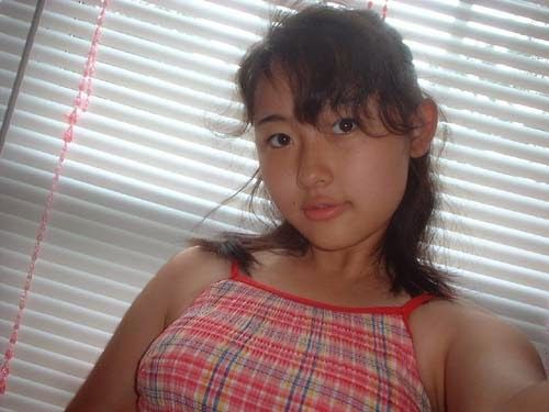 cewek bispak bandung