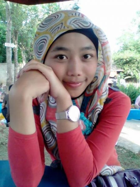 sma ngentot cewek bandung