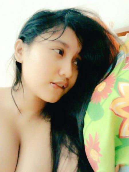 exotic azza mahasiswi com