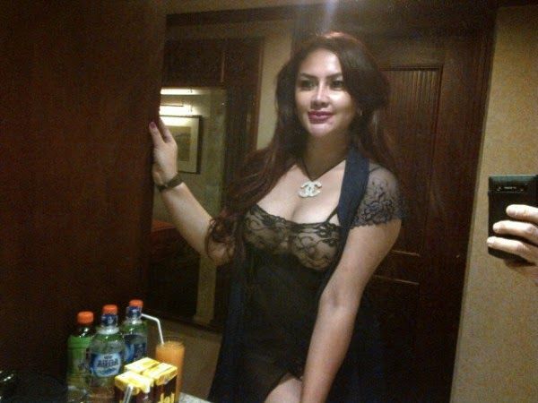 jepang cantik bugil mulus putih