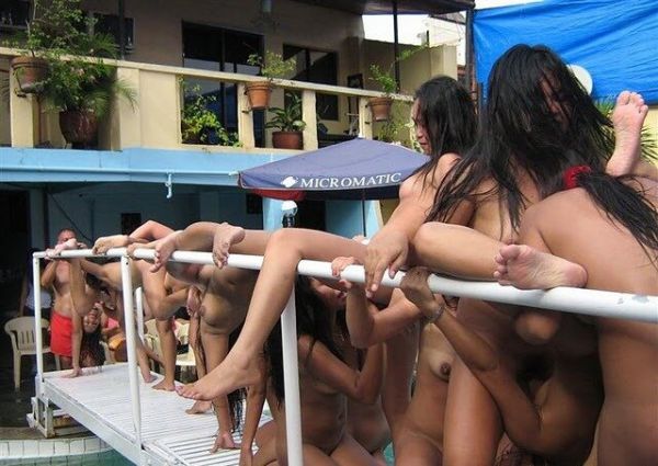 memek orang jepang