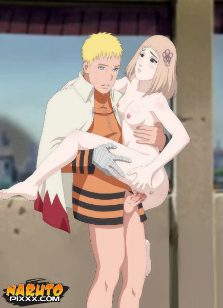 kokomi sakura blowjob