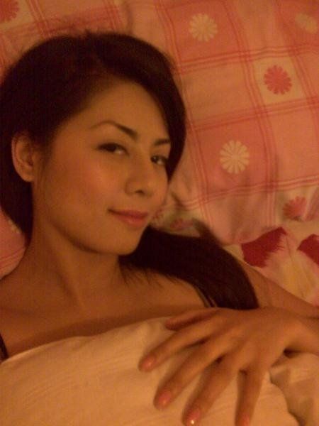 foto abg lagi ngentot