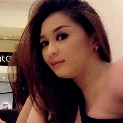 memek artis asia