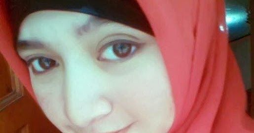 cewek seksi telanjang