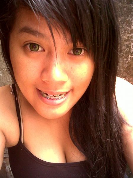 gambar abg telanjang