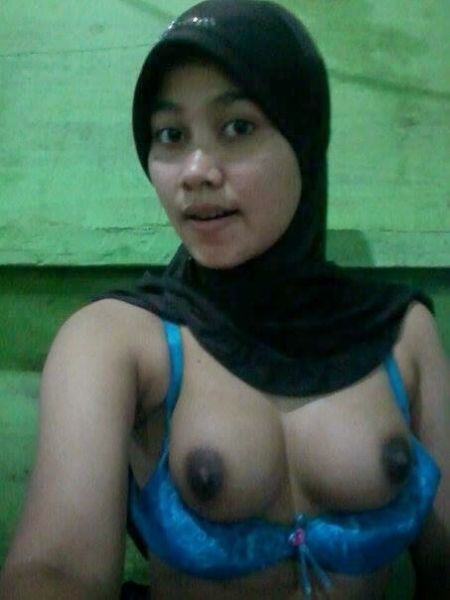 memek sempit permanian