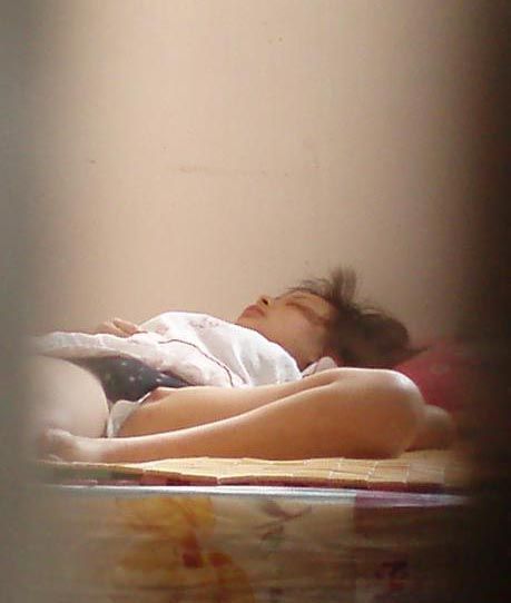 cewek cantik artis