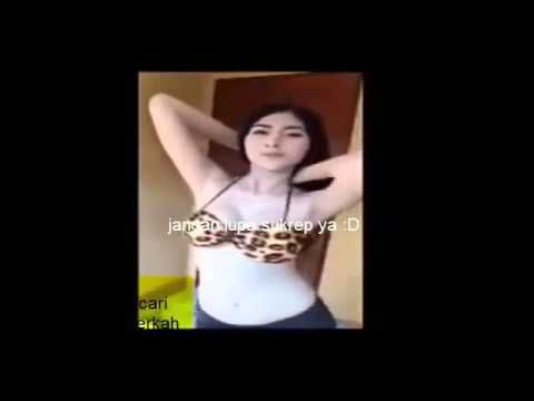 nenna quiroz frontal nude
