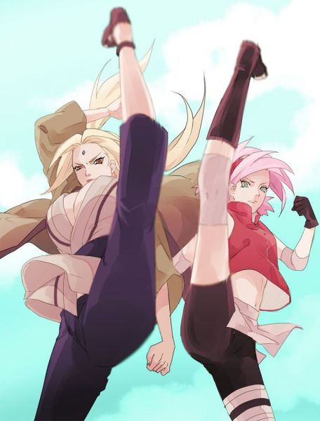 nude beach anime porn comics bondage