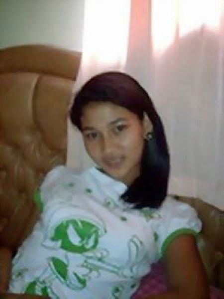 spg bispak toge