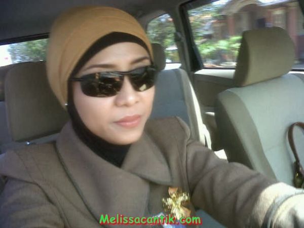 memek stw montok