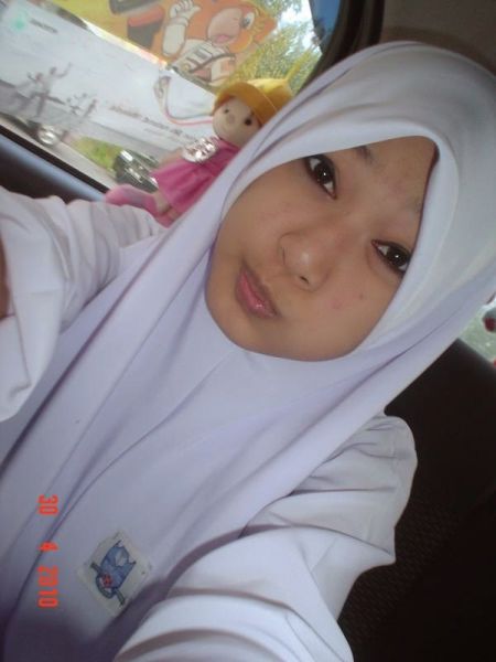 smp gadis bugil jepang