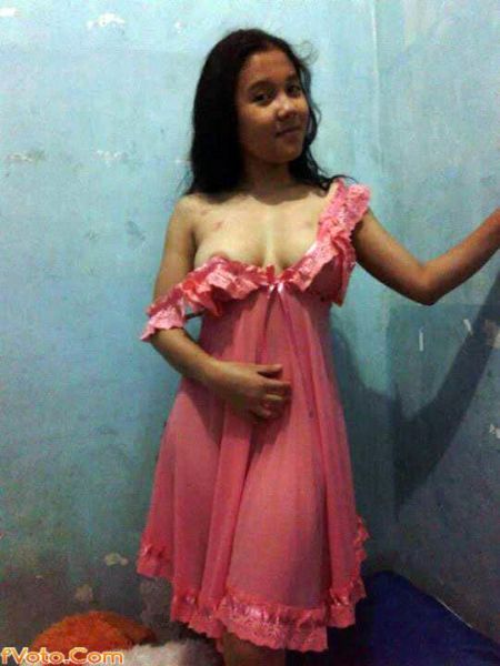 gambar bugil