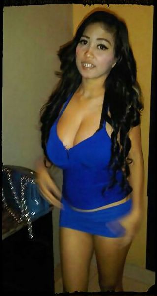 tidur seksi