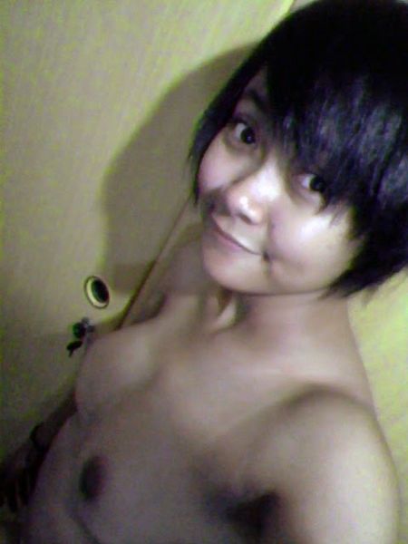 memek terbesar
