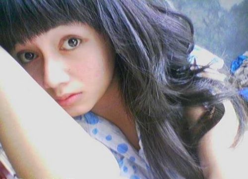 memek t
