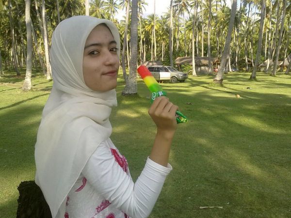 indo bugil