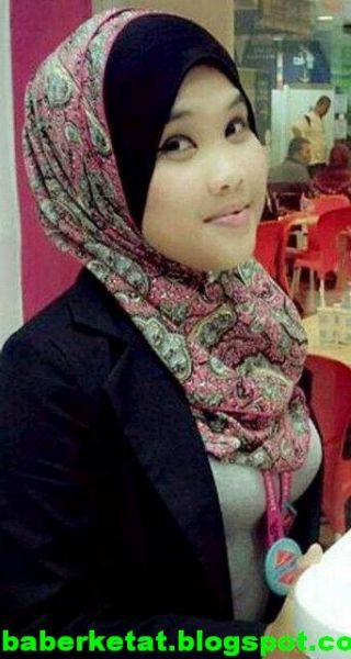 semok montok
