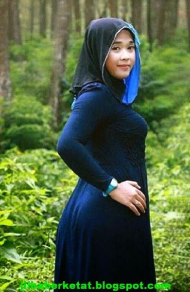 desa montok cewek