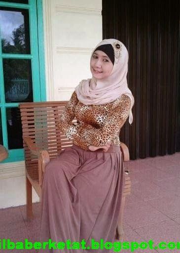 toket gede