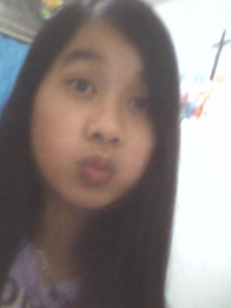 bugil foto