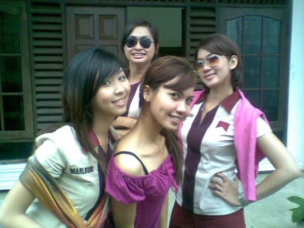 amoy smp