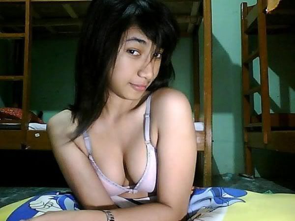 artis jepang miyabi