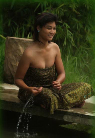 vitalia sesha model popular