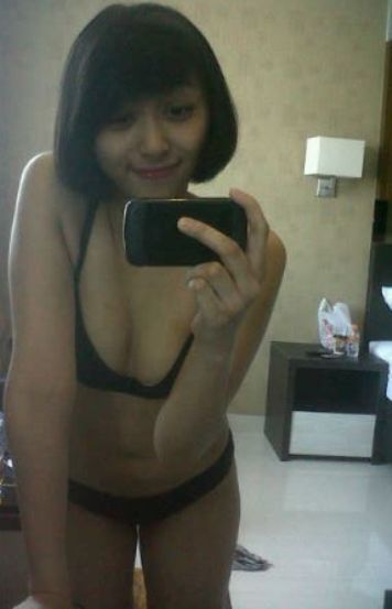 gambar payudara