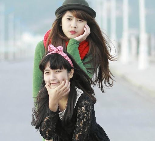 gambar lucu