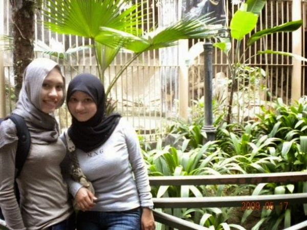 abg medan