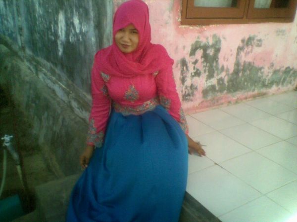 gambar tetek abg