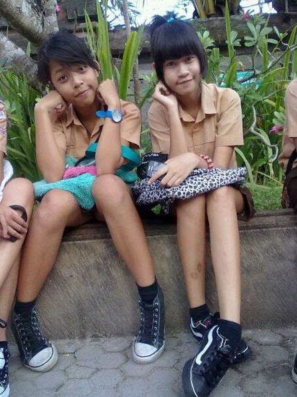toket montok