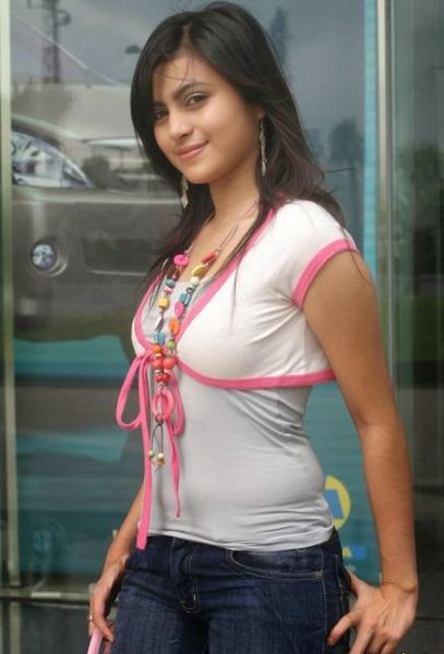 titi dj