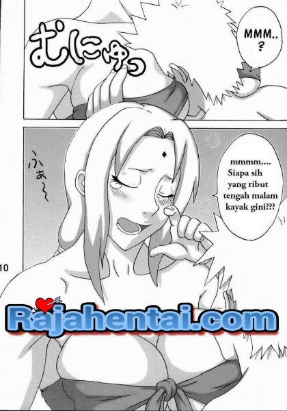 kazuko shirakawa porn