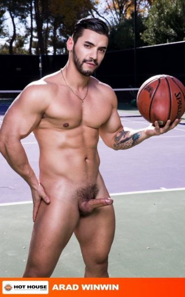 sexy big dick gay
