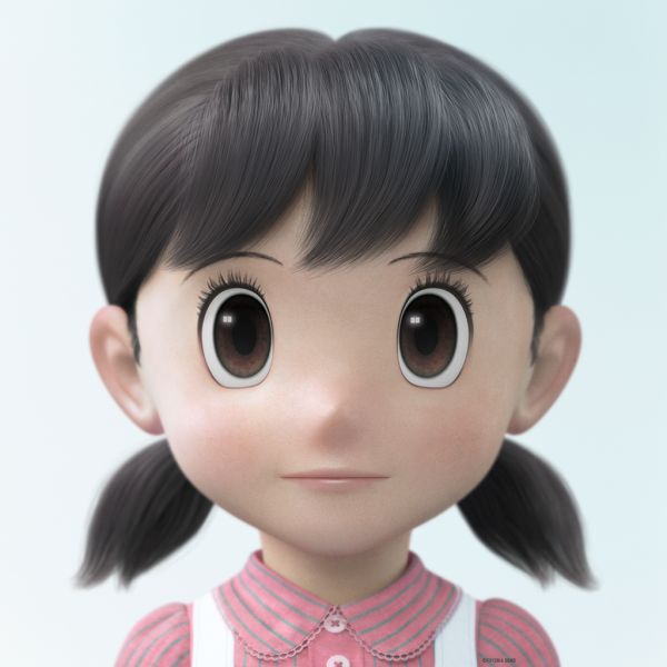 gambar jepang