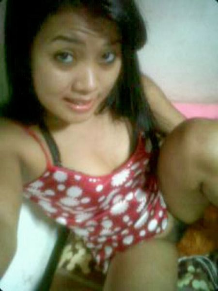 gambar bokep hd