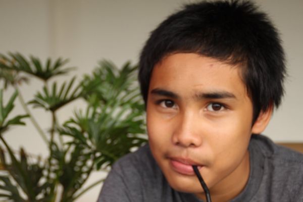 cewek bule bugil