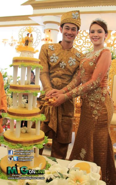 bunga matahari